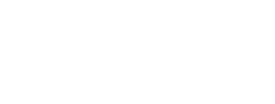 CP941