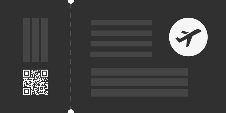 Individueller Krypto Workshop